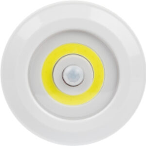 Фонарь SB-804 / Б0054039 21век