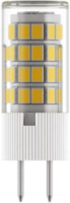 Лампа SBL-G4220 5-30K 21век