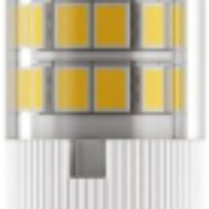 Лампа SBL-G4220 5-30K 21век