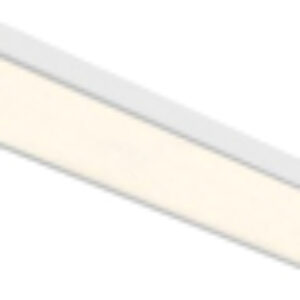 Панель светодиодная SBL-uni1195-72W-45K 21век