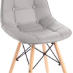 Стул Элма SC-004 21век