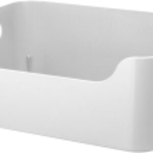 Корзина Scandi / 433222716 21век