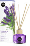 Аромадиффузор Scented Sticks Lavender 21век