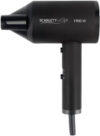 Компактный фен SC-HD70I37 21век