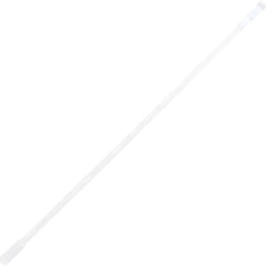 Карниз для ванны SCR-1A / 311927 21век
