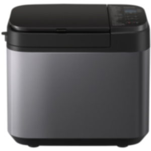 Хлебопечка SD-YR2540HTS 21век