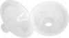 Набор накладок на соски SE450 / SE450BS24 21век