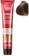 Крем-краска для волос Seliar Synergy Color 8.32 21век