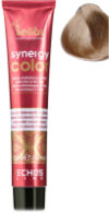 Крем-краска для волос Seliar Synergy Color 9.32 21век
