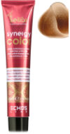 Крем-краска для волос Seliar Synergy Color 9.3 21век