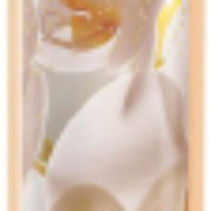 Гель для душа Senses Истинная роскошь 21век