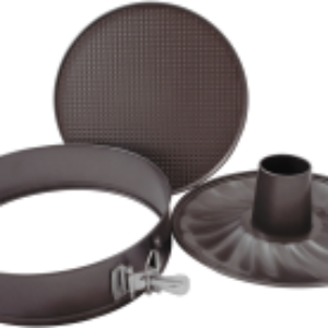 Форма для выпечки SF-012S / 191313 21век