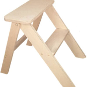 Лестница-стремянка SFK-02 21век