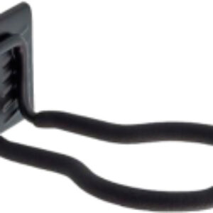 Крюк настенный SGН15 / 588701 21век