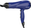Фен SHP6105 21век