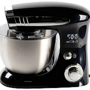 Миксер стационарный Sigma-18 21век