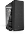 Корпус для компьютера Silent Base 802 Window Black EATX (BGW39) 21век