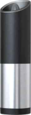 Электроперечница Silver Knight Series Gravity Electric Coffee Grinder CJ-EG03 21век