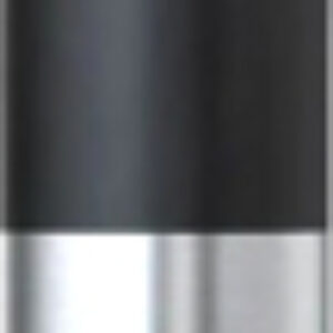 Электроперечница Silver Knight Series Gravity Electric Coffee Grinder CJ-EG03 21век