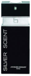 Туалетная вода Silver Scent 21век