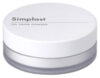 Пудра рассыпчатая Simplast Oil Paper Powder Матирующая 21век