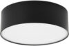 Точечный светильник Simple Matte AL200 / 48079 21век