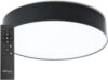 Потолочный светильник Simple Matte AL6200 / 48067 21век