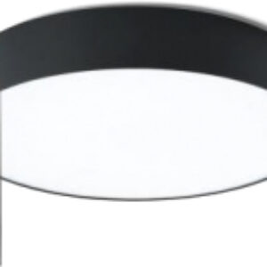 Потолочный светильник Simple Matte AL6200 / 48067 21век