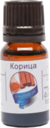 Эфирное масло Корица М40 21век