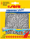 Наполнитель фильтра Siporax Mini Professional 6853 21век