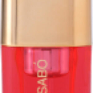 Масло для губ Sirop de Fruits тон 04 21век