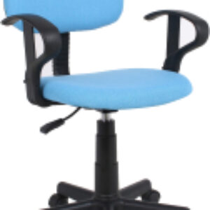 Кресло детское Мики SK-0235 30 D-2525 21век