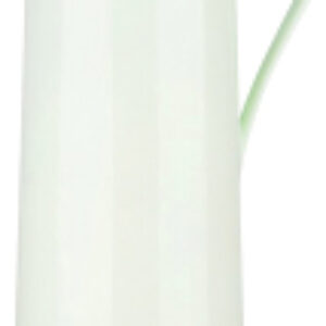 Термос-кувшин Skandi 106051 21век