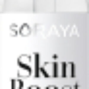 Сыворотка для лица Skin Boost для кожи с пигментацией 21век