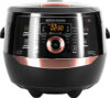Мультикухня RMK-CB391S 21век