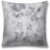 Наволочка декоративная Монохромный мрамор / sl_37010 21век