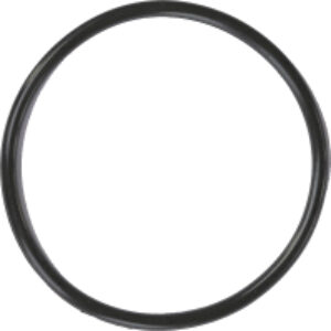 Кольцо уплотнительное для фильтра SL / 438 21век