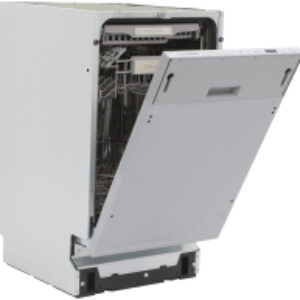 Посудомоечная машина SLG VI4630 21век