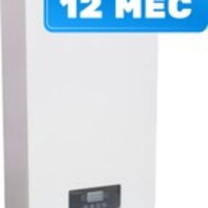 Газовый котел Smart AGB 24 DY 21век