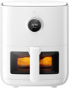 Аэрогриль Smart Air Fryer Pro 4L / BHR6943EU 21век