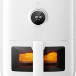 Аэрогриль Smart Air Fryer Pro 4L / BHR6943EU 21век