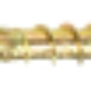 Шуруп Конструкционный по дереву потайной 4х50 TORX20 / SMC3-48938-500 21век