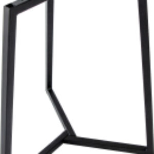 Подстолье SMO-500 21век