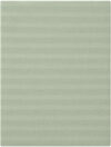 Простыня Волшебная ночь Smoke Green ВН 180x215 / 8709/6 21век
