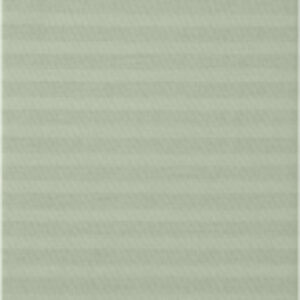 Простыня Волшебная ночь Smoke Green ВН 180x215 / 8709/6 21век