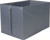 Коробка для хранения SNYGG 310x550x330 / UC-238 21век