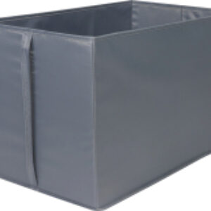 Коробка для хранения SNYGG 310x550x330 / UC-238 21век