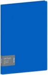 Папка для бумаг Soft Touch / DB4_30981 21век