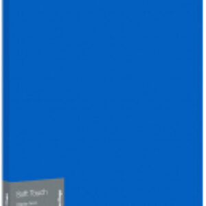 Папка для бумаг Soft Touch / DB4_30981 21век