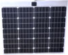 Солнечная панель Solar Panel P Flex-20 21век